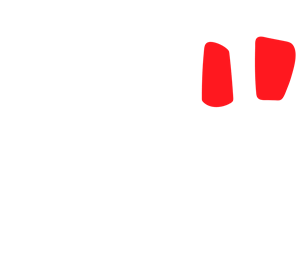 mincetur-peru-logo-29070BE81B-seeklogo.com