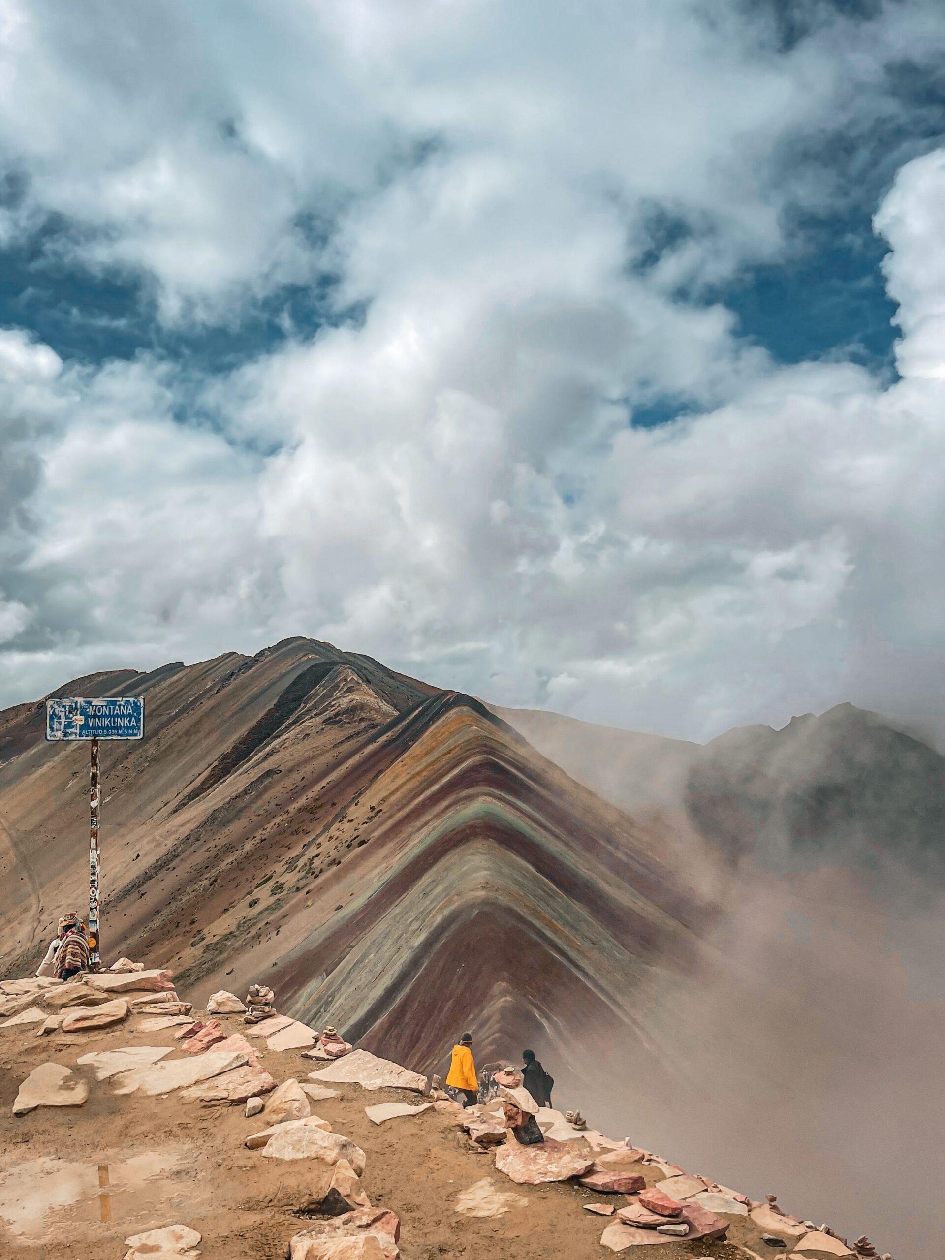 Services vinicunca 19june